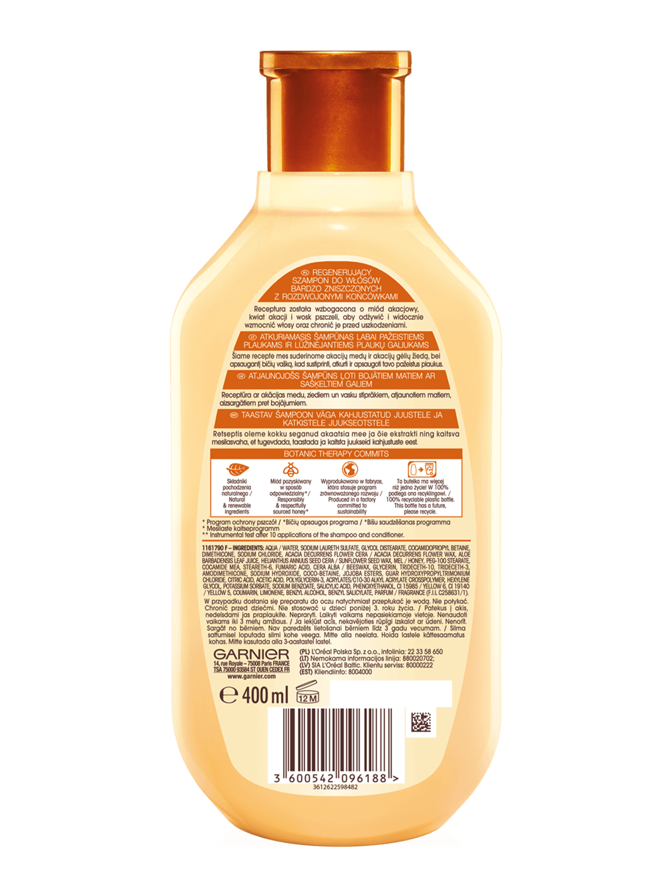3600542096188-Botanic-Therapy-szampon-400-miod_2_1350x1800